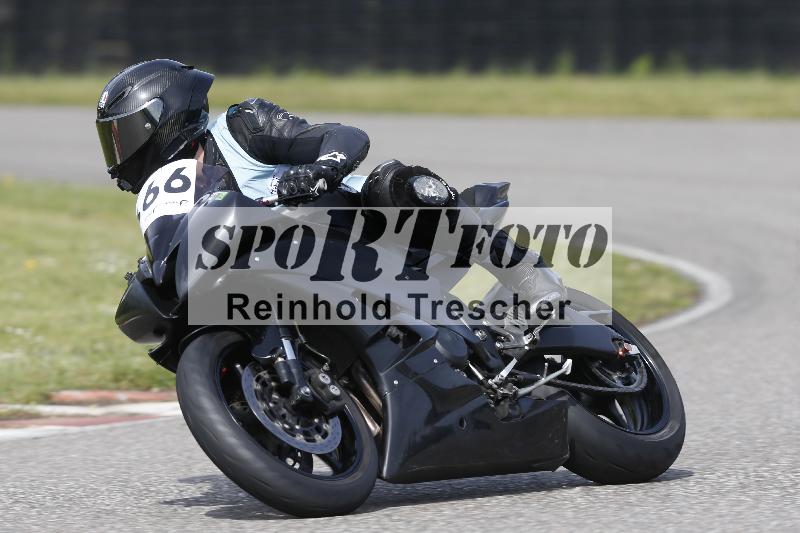 /Archiv-2025/07 19.04.2025 Speer Racing ADR/Instruktorentraining/666